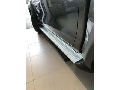 Toyota Hilux Tageszulassung Toyota Hilux Tageszulassung