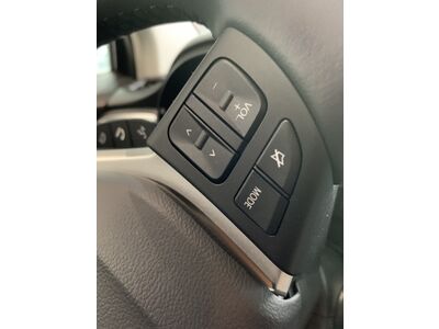 Suzuki S-Cross Tageszulassung Suzuki S-Cross Tageszulassung