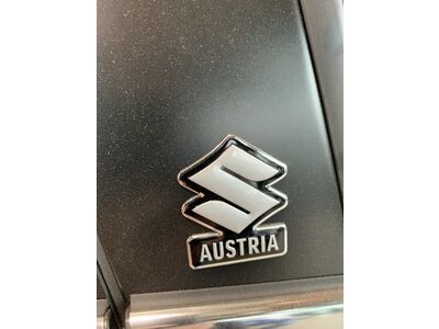 Suzuki S-Cross Tageszulassung Suzuki S-Cross Tageszulassung