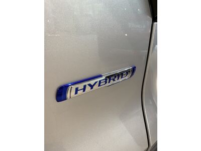 Suzuki S-Cross Tageszulassung Suzuki S-Cross Tageszulassung