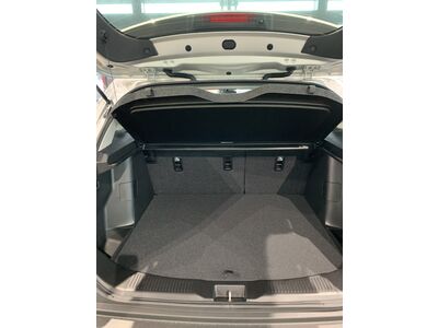 Suzuki S-Cross Tageszulassung Suzuki S-Cross Tageszulassung