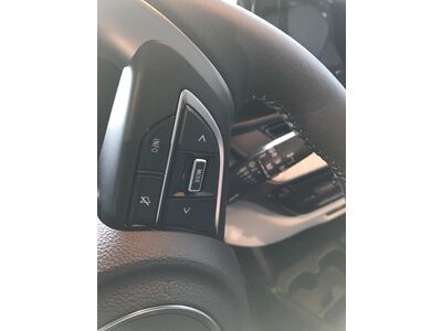 Suzuki Swift Neuwagen Suzuki Swift Neuwagen