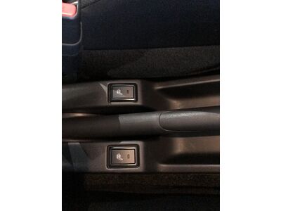 Suzuki Swift Neuwagen Suzuki Swift Neuwagen