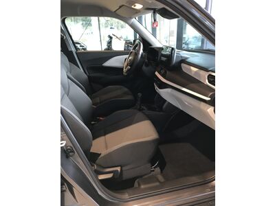 Suzuki Swift Neuwagen Suzuki Swift Neuwagen