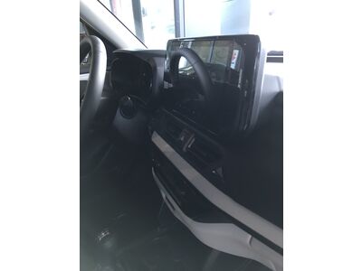 Suzuki Swift Neuwagen Suzuki Swift Neuwagen