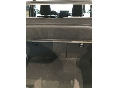 Suzuki Swift Neuwagen Suzuki Swift Neuwagen