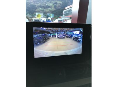 Suzuki Swift Neuwagen Suzuki Swift Neuwagen