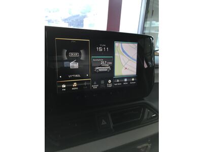 Suzuki Swift Neuwagen Suzuki Swift Neuwagen