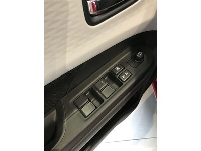 Suzuki Swift Neuwagen Suzuki Swift Neuwagen