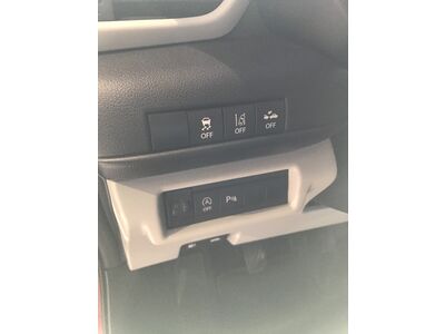 Suzuki Swift Neuwagen Suzuki Swift Neuwagen