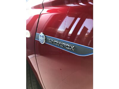 Suzuki Swift Neuwagen Suzuki Swift Neuwagen