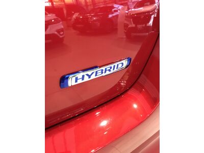 Suzuki Swift Neuwagen Suzuki Swift Neuwagen