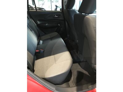 Suzuki Swift Neuwagen Suzuki Swift Neuwagen