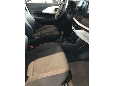 Suzuki Swift Neuwagen Suzuki Swift Neuwagen