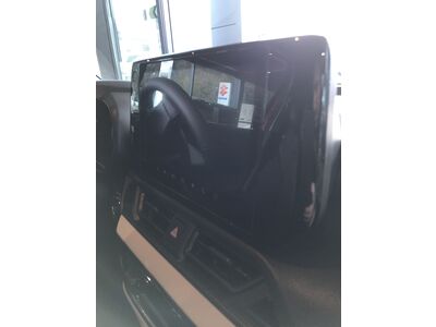 Suzuki Swift Neuwagen Suzuki Swift Neuwagen