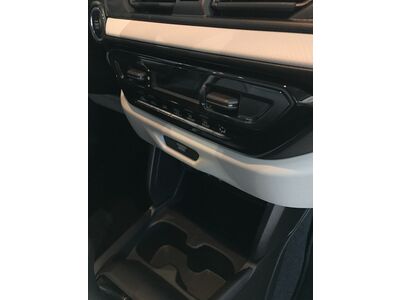 Suzuki Swift Neuwagen Suzuki Swift Neuwagen