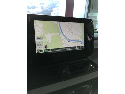 Suzuki Swift Neuwagen Suzuki Swift Neuwagen