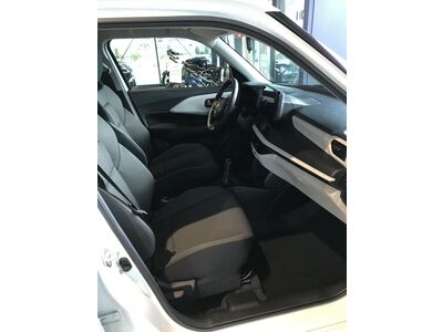 Suzuki Swift Neuwagen Suzuki Swift Neuwagen