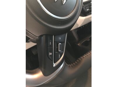 Suzuki Swift Neuwagen Suzuki Swift Neuwagen