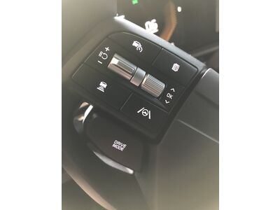 KIA Sportage Neuwagen KIA Sportage Neuwagen