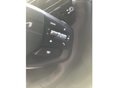 KIA Sportage Neuwagen KIA Sportage Neuwagen