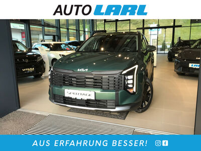 KIA Sportage Neuwagen