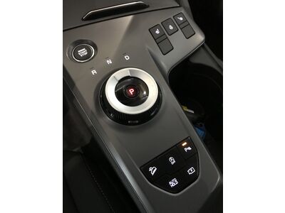 KIA Sportage Neuwagen KIA Sportage Neuwagen