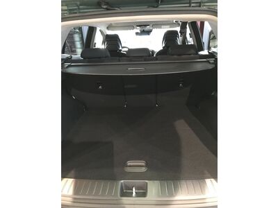 KIA Sportage Neuwagen KIA Sportage Neuwagen