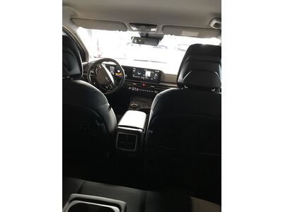 KIA Sportage Neuwagen KIA Sportage Neuwagen