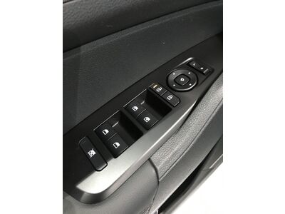 KIA Sportage Neuwagen KIA Sportage Neuwagen