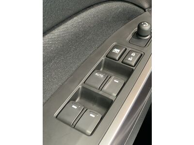 Suzuki Vitara Tageszulassung Suzuki Vitara Tageszulassung