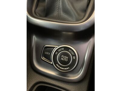 Suzuki Vitara Tageszulassung Suzuki Vitara Tageszulassung