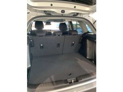 Suzuki Vitara Tageszulassung Suzuki Vitara Tageszulassung