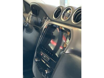 Suzuki Vitara Tageszulassung Suzuki Vitara Tageszulassung