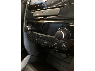 Suzuki Vitara Tageszulassung Suzuki Vitara Tageszulassung