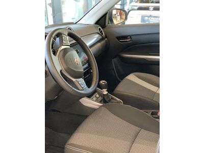 Suzuki Vitara Tageszulassung Suzuki Vitara Tageszulassung