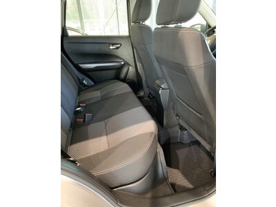 Suzuki Vitara Tageszulassung Suzuki Vitara Tageszulassung