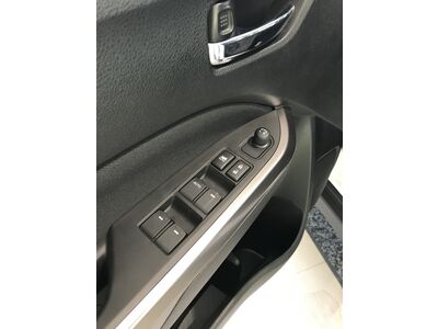 Suzuki Vitara Tageszulassung Suzuki Vitara Tageszulassung