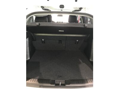 Suzuki Vitara Tageszulassung Suzuki Vitara Tageszulassung