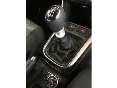 Suzuki Vitara Tageszulassung Suzuki Vitara Tageszulassung