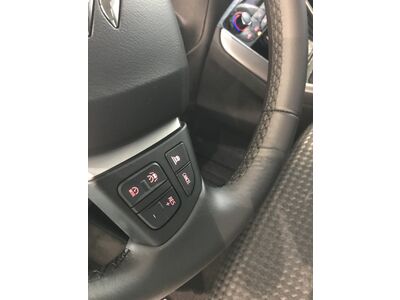 Suzuki Vitara Tageszulassung Suzuki Vitara Tageszulassung