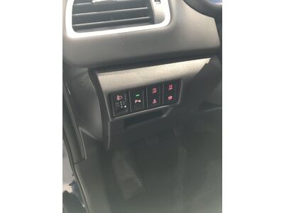 Suzuki Vitara Tageszulassung Suzuki Vitara Tageszulassung