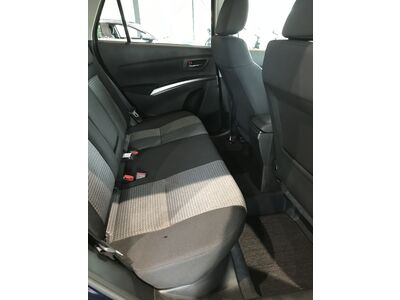 Suzuki Vitara Tageszulassung Suzuki Vitara Tageszulassung