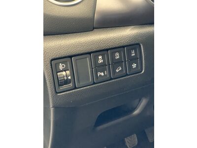 Suzuki Vitara Tageszulassung Suzuki Vitara Tageszulassung