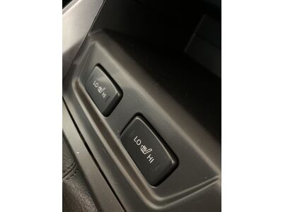 Suzuki Vitara Tageszulassung Suzuki Vitara Tageszulassung