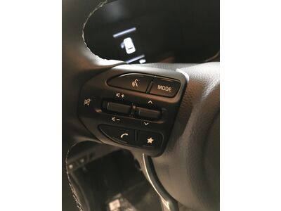 KIA Picanto Neuwagen KIA Picanto Neuwagen