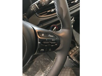 KIA Picanto Neuwagen KIA Picanto Neuwagen