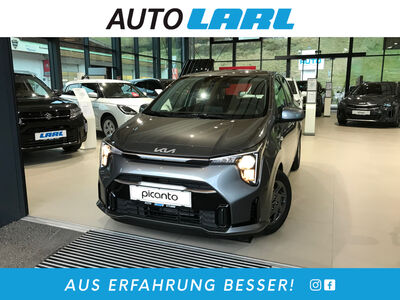 KIA Picanto Neuwagen