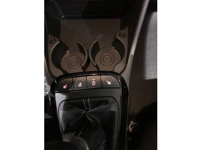 KIA Picanto Neuwagen KIA Picanto Neuwagen