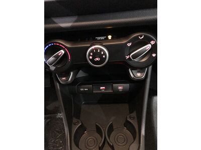 KIA Picanto Neuwagen KIA Picanto Neuwagen